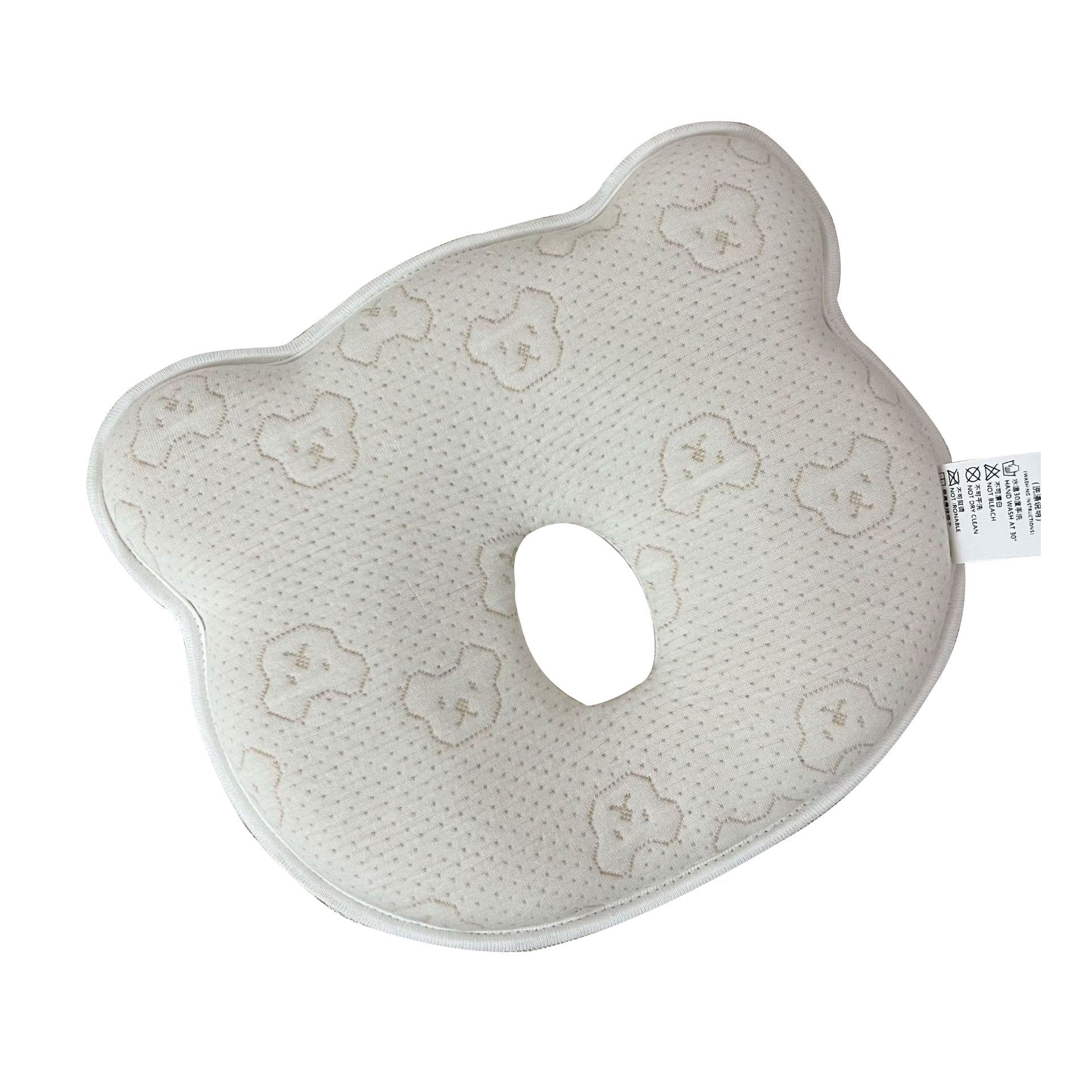Portable Baby Newborn Moses Basket Bed with Pad Pillow