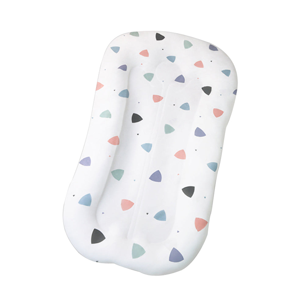 Newborn bionic bed travel portable lounger baby crib comfortable Bed in Bed
