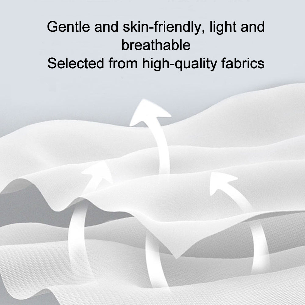 Baby Bionic Nest Bed Travel Portable Lounger Crib Comfortable