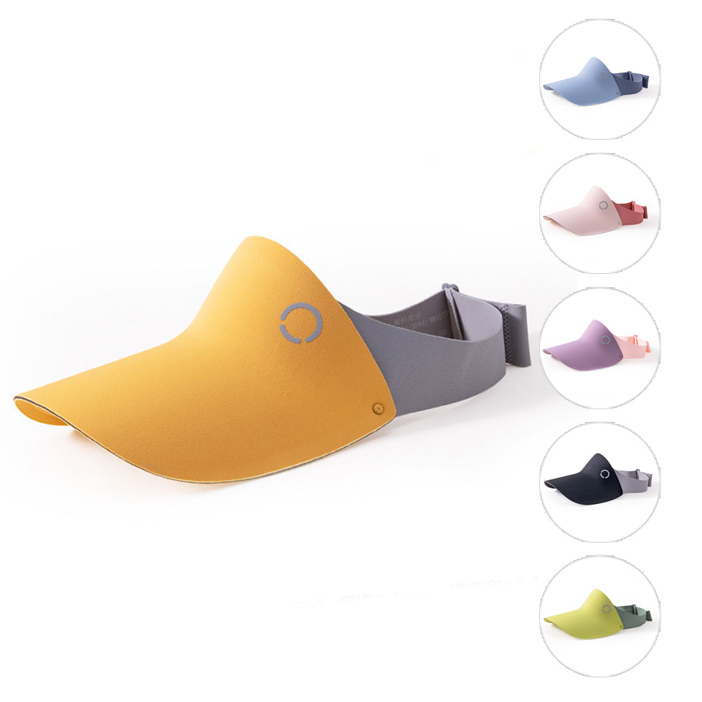 Travel Sports sun hat summer outdoor travel For Children baby