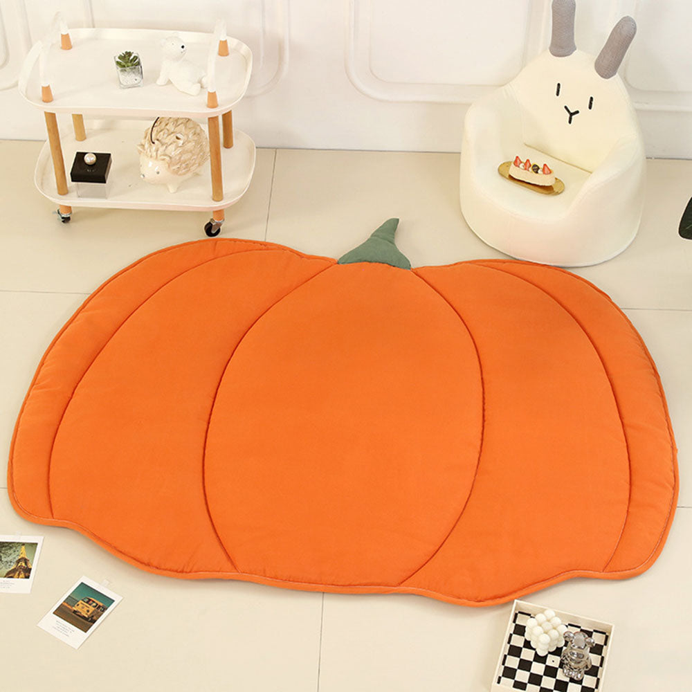 Baby Leaf Crawling Play Mat Carpet Summer quilts available for all seasons