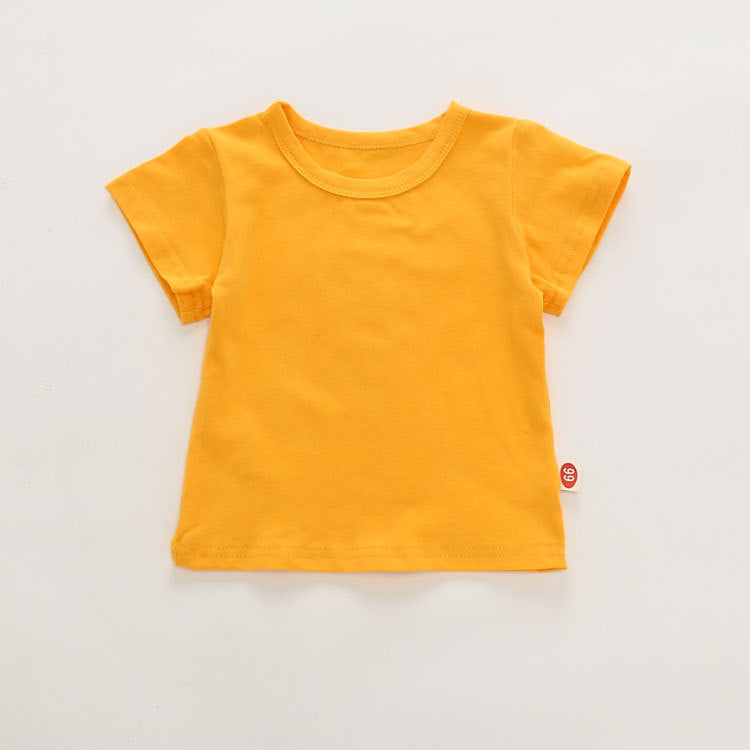 McDonald's-style baby romper onesie set with Hat sock