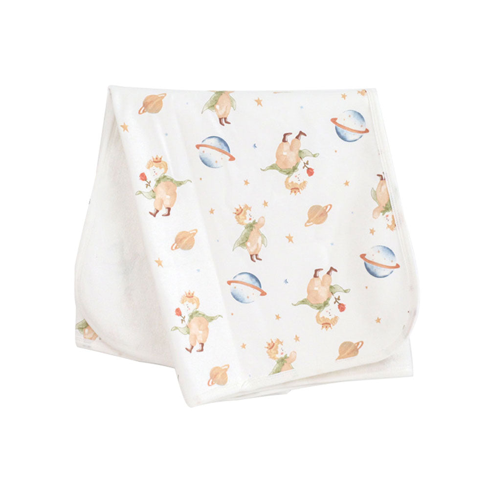 Baby changing pad Waterproof breathable and washable