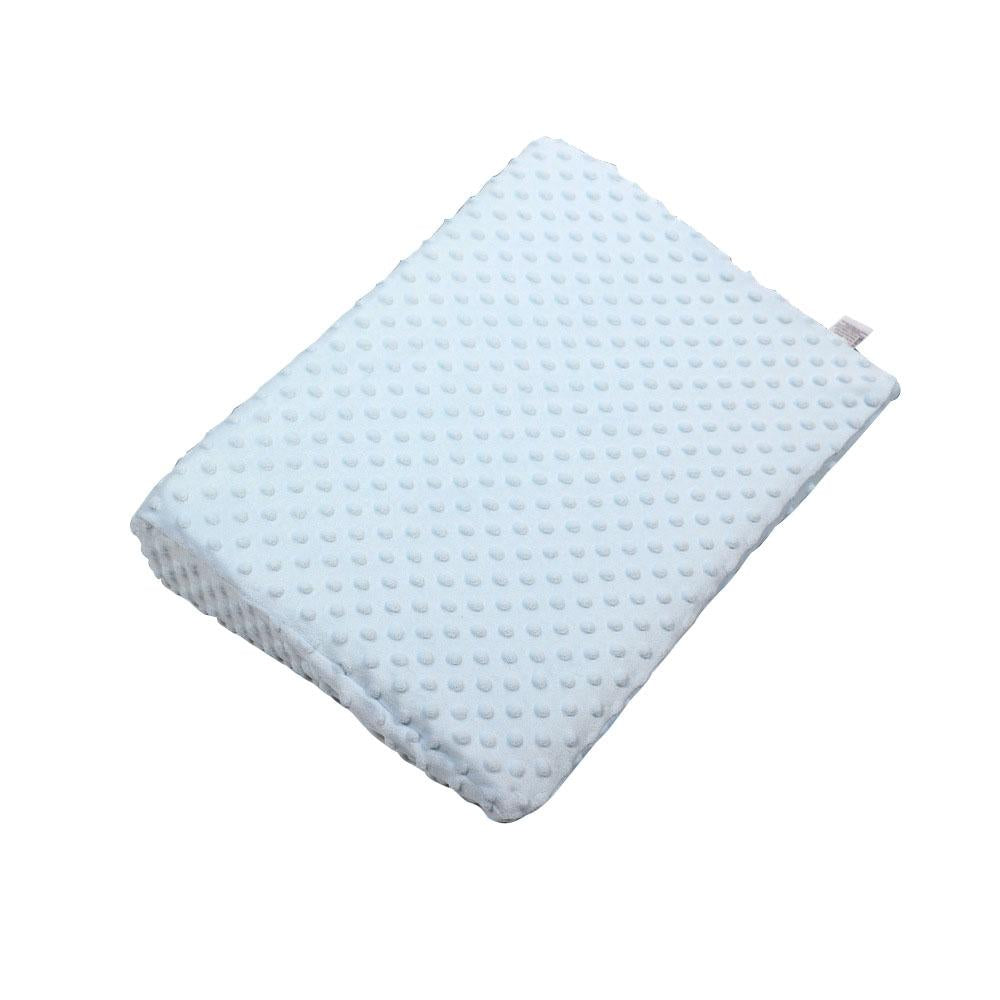 Newborn Nursing Pillow Breastfeeding Aid Anti-Reflux Comfortable Support