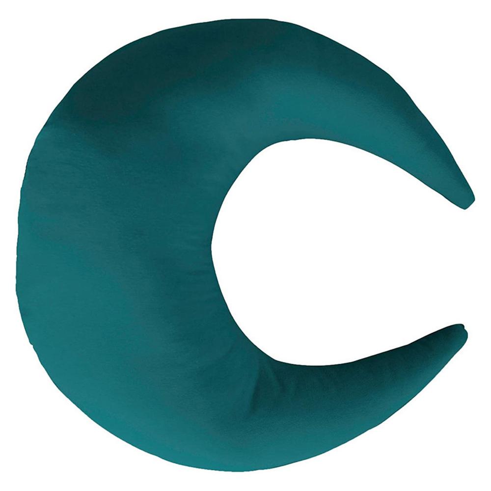 Nursing Angled Feeding Pillow The Breastfeeding Support for Newborn Mothers