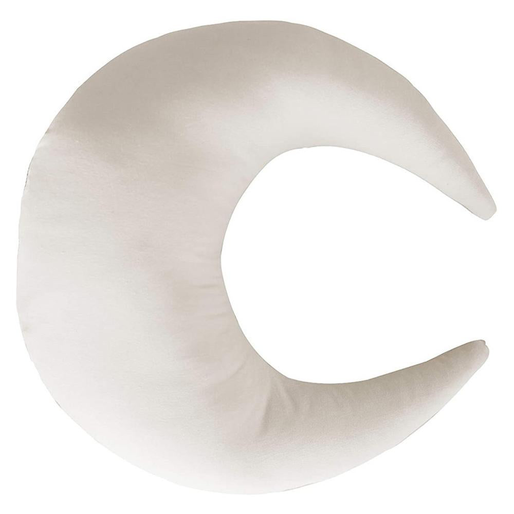 Nursing Angled Feeding Pillow The Breastfeeding Support for Newborn Mothers