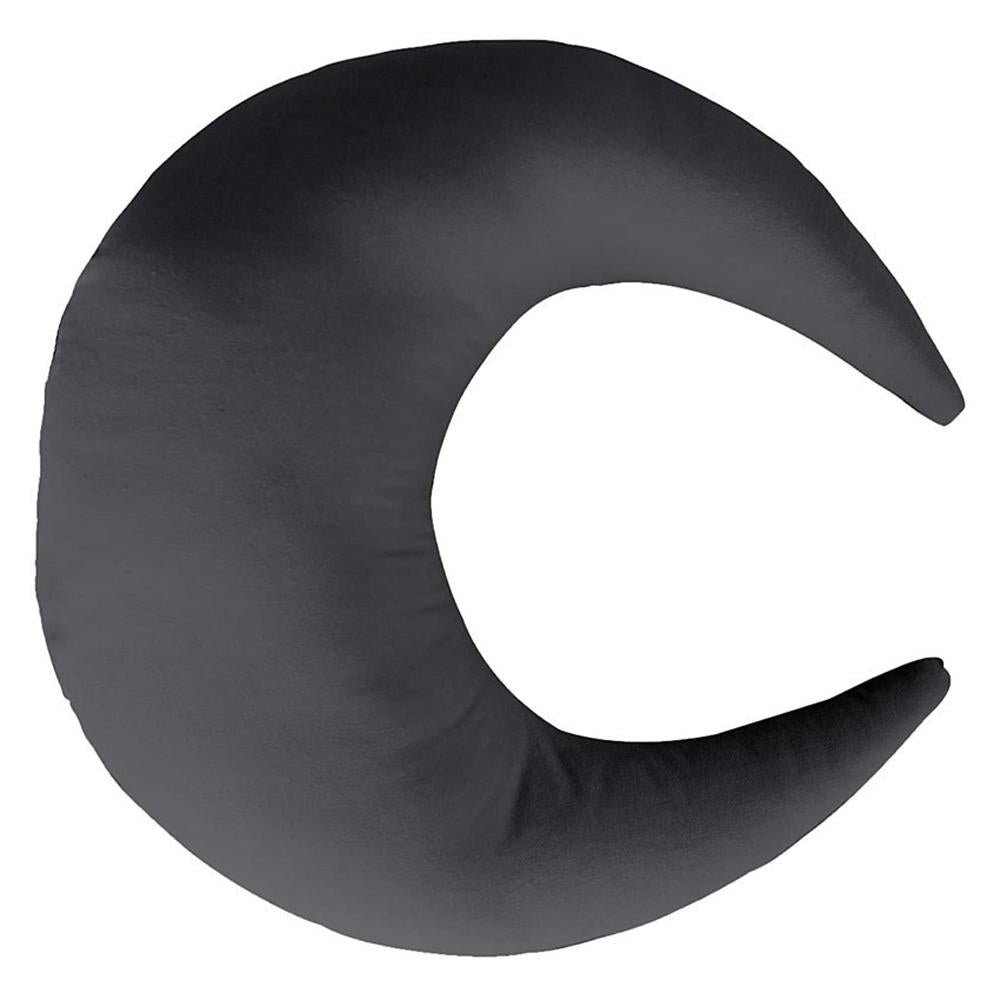 Nursing Angled Feeding Pillow The Breastfeeding Support for Newborn Mothers