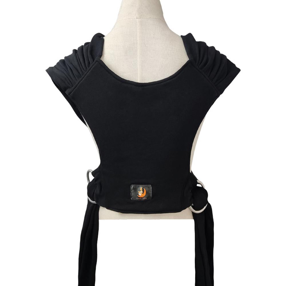 Sears Baby Carrier Breathable Adjustable and Perfect for On the Go Comfort