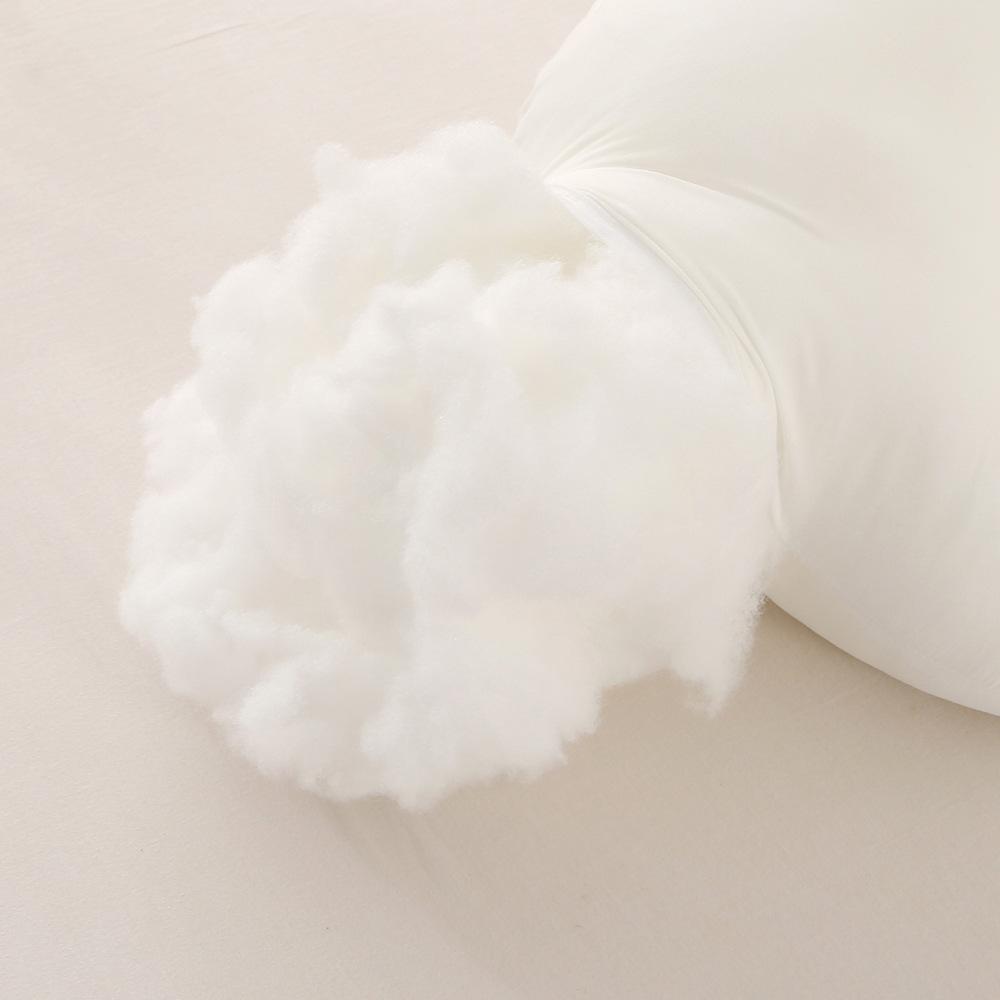 Nursing Angled Feeding Pillow Breastfeeding Cushion For Baby Mommy